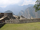 Machu-Picchu-010